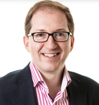 Jamie Clyde